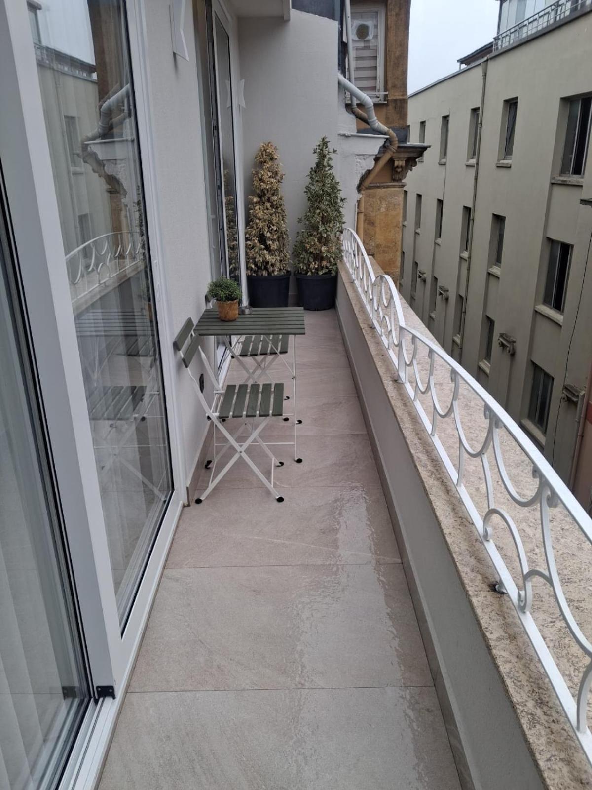 Nexthouse Pera Hotel (Adults Only) — Photos 2
